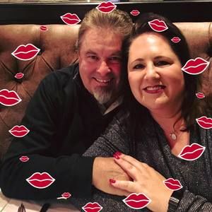 Meet your Posher, Ann